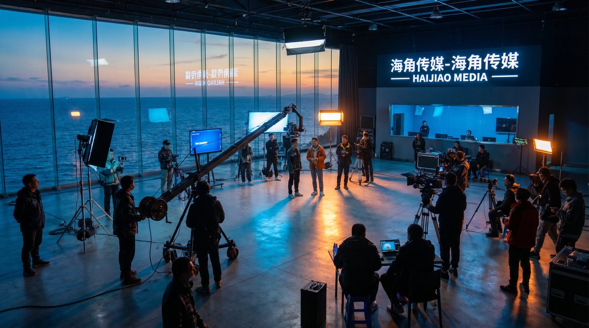 每日大赛视频色彩调色教程视频演示